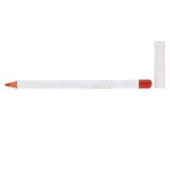 jane iredale Lip Pencil Peach 0.04 oz