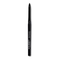Ulta Beauty Collection Auto Eyeliner - 0.01oz - Ulta Beauty