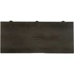 Hekman 28449 Writing Desk