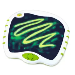 Crayola Mess Free Touch Lights Stage 2