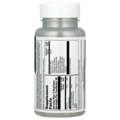 Natural Balance Happy Sleeper, 60 VegCaps