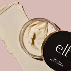 e.l.f. Putty Primer - 0.74oz