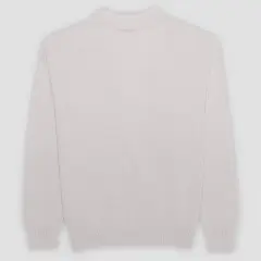 Women's The Nightmare Before Christmas Jack Skellington Cardigan - Gray