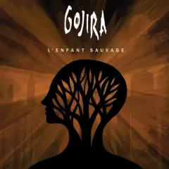 Gojira - L'enfant Sauvage (Vinyl)
