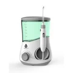 Pursonic Countertop Water Flosser