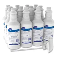 Diversey Virex Disinfectant