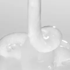 philosophy Microdelivery Exfoliating Face Cleanser - 8oz - Ulta Beauty