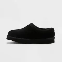 Kids' Billie Clog Slippers - Cat & Jack&trade;