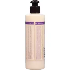 Carol's Daughter Black Vanilla Moisture & Shine Combing Cr&egrave;me for Dry Hair -8 floz