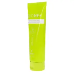 IMAGE Skincare BIOME+ Cleansing Comfort Balm 4 oz
