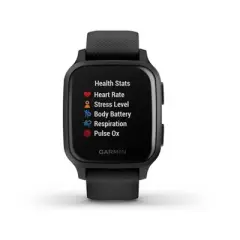 Garmin venu sq Music Smartwatch
