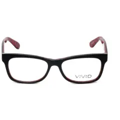 Vivid 870 Designer Acetate Reading Glasses