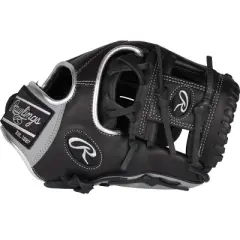 Rawlings Encore Series Pro I Web 11.5" Baseball Fielder's Glove
