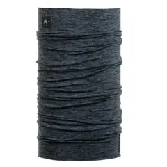 Turtle Fur Kids' Comfort Shell Stria Totally Tubular Neck Gaiter