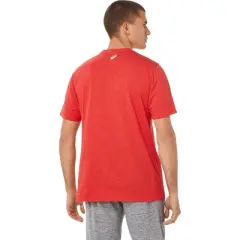 ASICS Men&rsquo;s 1977 SPORTSWEAR TEE Apparel 2031C987