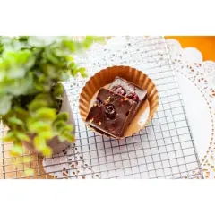 Spicy Chili Cherry Chocolate -Bitoy's Sweet Treats