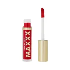 Milani Keep It Full Maxxx Lip Plumper - 0.15 fl oz