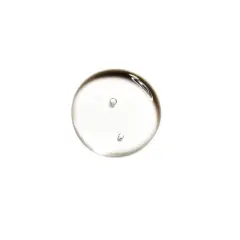 Clarins Hydrating Toning Lotion - 6.7 fl oz - Ulta Beauty