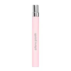 Ariana Grande Women's MOD Blush Eau de Parfum - Ulta Beauty