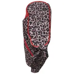 Glove It Women's Golf Shoe Bag