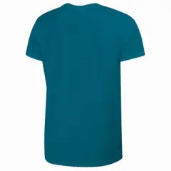 NHL San Jose Sharks Women's Short Sleeve T-Shirt