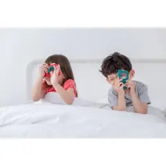 Plantoys| My First Phone