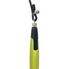 GoFit Pro Swivel Jump Rope