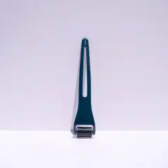 Beautimate 128 Needle Derma Roller &ndash; Microneedling Tool for Skin Rejuvenation and Fine Line Treatment