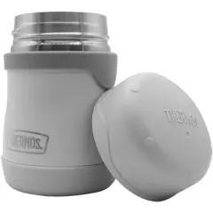 Thermos Baby 7 oz. Vacuum Insulated Stainless Steel Food Jar