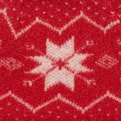 MUK LUKS Men's 3 Pack Beanie Set