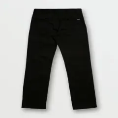 Volcom Boys Vmonty Chino Pant