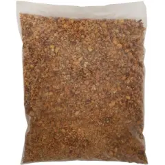 Grandy Organics Organic Coconola - 10 lb