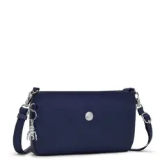Kipling Masha Shoulder Bag