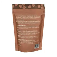 Chicago French Press Original Blend Medium Roast Coffee - 8oz