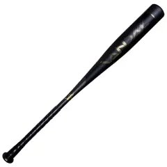 Victus 2022 Vandal 2 2 5/8" Barrel -5 Baseball USSSA Bat