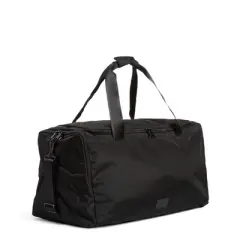 Vera Bradley Women's  Travel Duffel Bag