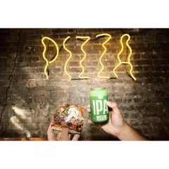 Goose Island IPA Beer - 15pk/12 fl oz Cans