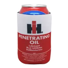 International Harvester Penetrating Oil Can Holder IHG20