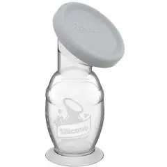 Haakaa Deluxe Express & Collect Travel Pack