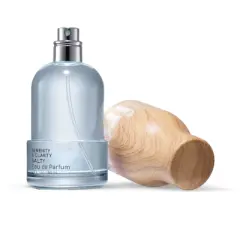 Being Frenshe Women's Perfumes and Colognes - Salty - 2 fl oz