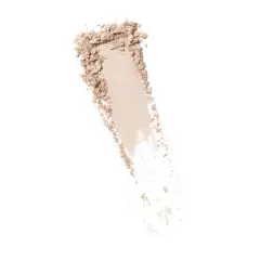Well People Bio Powder Foundation - 0.31oz