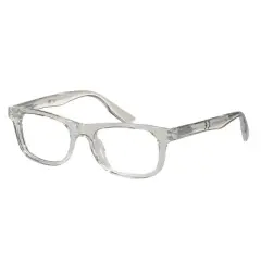 ICU Eyewear Owen PC Plano Screen Vision Eyewear