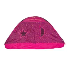 Pacific Play Tents Secret Castle Bed Tent