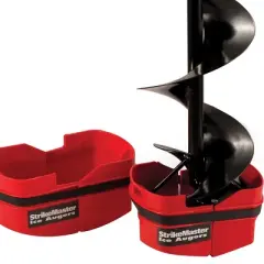 Rapala 8" Snap Cap Blade Guard