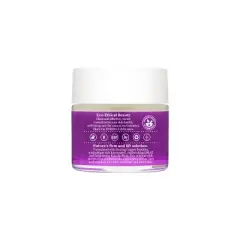derma e Ultra Lift Firming DMAE Moisturizer &ndash; 2 oz