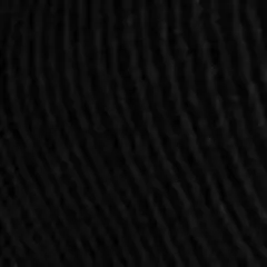 KingSize Men's Big & Tall Diabetic Crew Socks