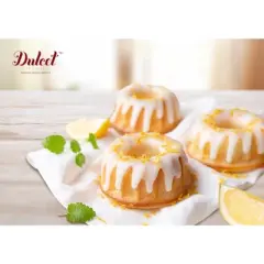 Gourmet Gift Basket, Fresh Baked Bakery Food Gift Baskets, Congratulations Food Baskets For Friends, Family, Relatives, & Men by Dulcet Gift Baskets