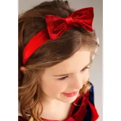 HalloweenCostumes.com Infant Disney Snow White Halloween Costume | Disney Baby Girl Costumes