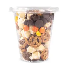 Palmer Butter Snack Mix - 4.5oz