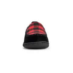 MUK LUKS Men's Staughton Slipper